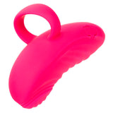 Vibrator Envy Handmassager mit Rollball Rosa – Ansicht 3