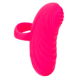 Vibrator Envy Handmassager mit Rollball Rosa – Ansicht 2