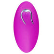Vibrator Ersatzfernbedienung