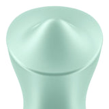 Vibrator Exciterrr Auflegender Klitoris Mint