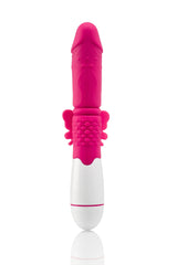 Vibrator Extremer Butterfly
