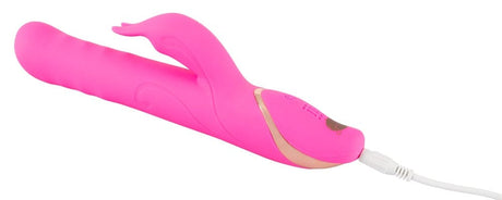 Vibrator Floppy 22,5 x 3,5 cm