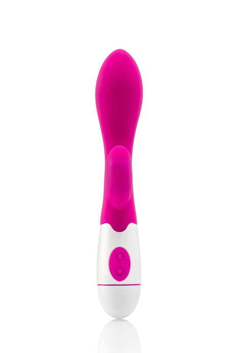 Vibrator Flotter Kelch 20,2 x 3,6 cm