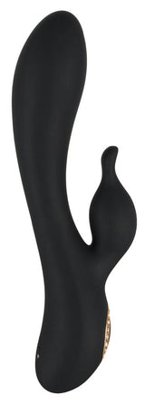 Vibrator Funky Rabbit 19,7 x 3,7 cm