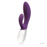 Vibrator G-Punkt Delfin 20 x 3,8 cm dildodave.de Vibrator G-Punkt Delfin 20 x 3,8 cm dildodave.de