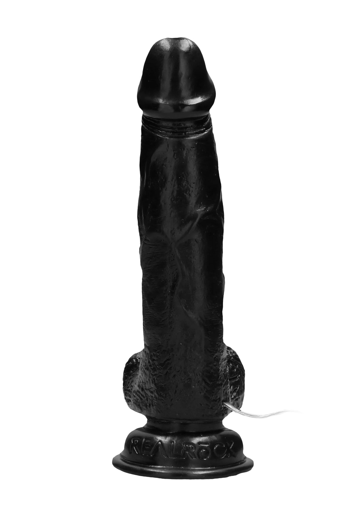 Vibrator Gündeleskopf 20 x 4 cm