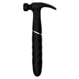 Vibrator Hammer Sweet 17 x 4 cm