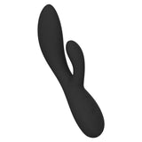Vibrator Ina Thrust Rabbit mit Stoßfunktion Schwarz – Ansicht 6