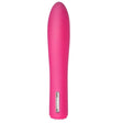 Vibrator Iris 20 Modi Rosa