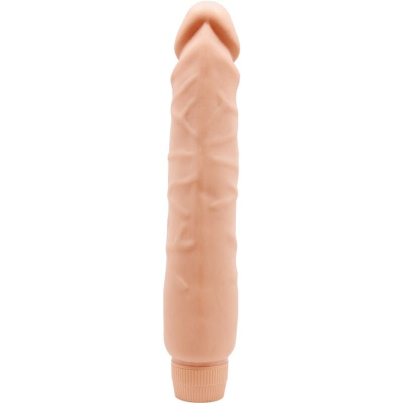 Vibrator Jack Haut 26 cm