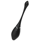 Vibrator Jenell Wiederaufladbares Vibrierei 17 x 3,4 cm