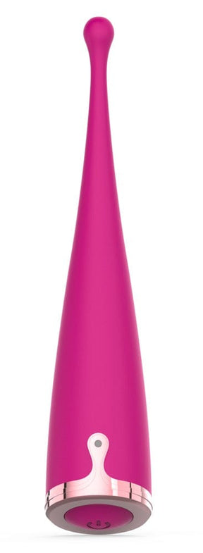 Vibrator Kegelkopf 17,5 x 3,3 cm