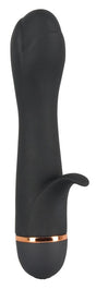 Vibrator Knospe 16,4 x 3,4 cm