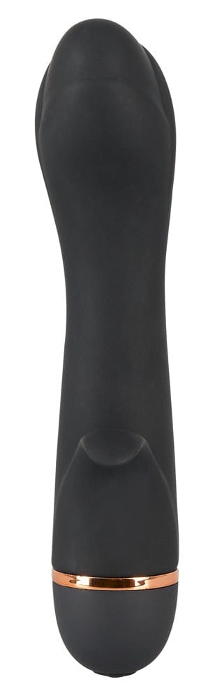 Vibrator Knospe 16,4 x 3,4 cm