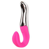 Vibrator Kobra 17,5 x 3,7 cm