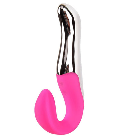 Vibrator Kobra 17,5 x 3,7 cm
