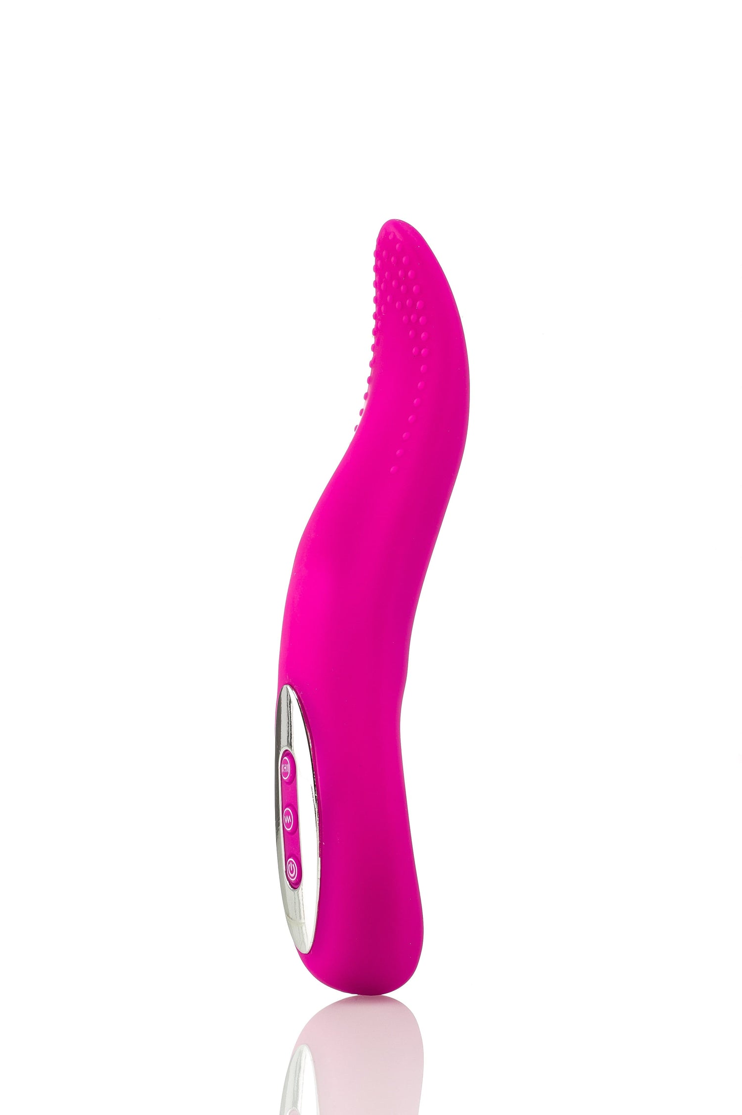 Vibrator Lange Zunge 16,5 x 4 cm dildodave.de Vibrator Lange Zunge 16,5 x 4 cm dildodave.de