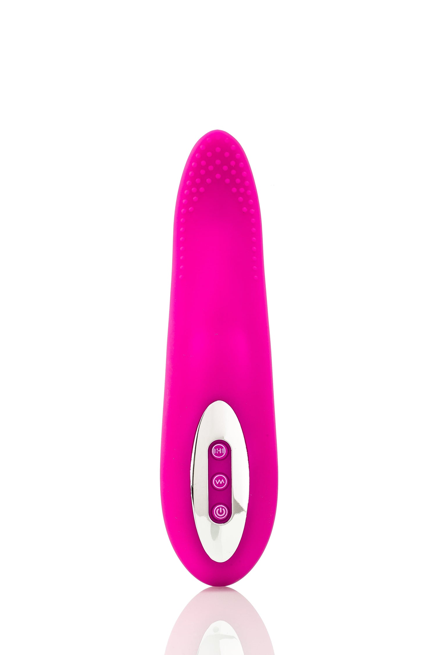 Vibrator Lange Zunge 16,5 x 4 cm dildodave.de Vibrator Lange Zunge 16,5 x 4 cm dildodave.de