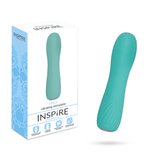 Vibrator Leila Turquoise Türkis 11,9 x 3,1 cm