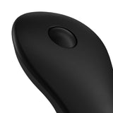 Vibrator Little Secret Panty Schwarz – Ansicht 5