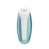 Klitoris-Sauger Love Breeze Ice Blue – Ansicht 4