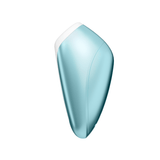 Klitoris-Sauger Love Breeze Ice Blue – Ansicht 3
