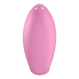 Vibrator Love Riot Fingervibrator Rosa – Ansicht 3