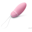 Vibrator Luna Smart Bead Rosa
