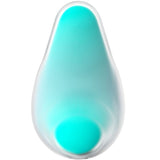 Vibrator Mermaid Vibes Stimulator & Mint und Pink
