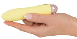 Vibrator Mini 13,2 x 2,9 cm