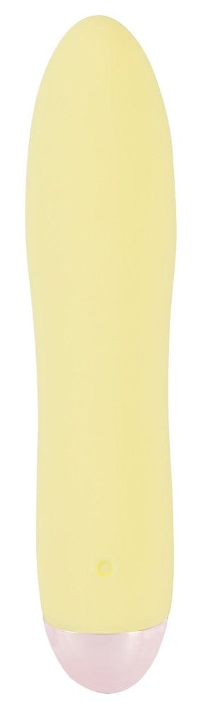 Vibrator Mini 13,2 x 2,9 cm