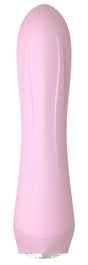 Vibrator Mini Rosa 13,6 x 2,9 cm