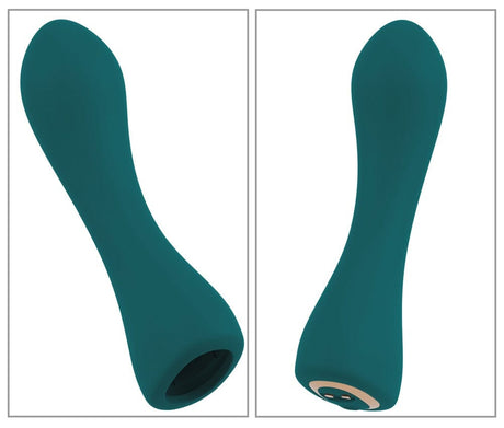 Vibrator Mini Set Home