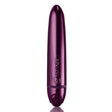 Vibrator Monday 10,3 x 1,9 cm