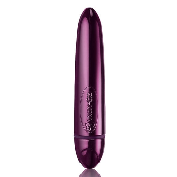 Vibrator Monday 10,3 x 1,9 cm