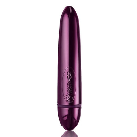 Vibrator Monday 10,3 x 1,9 cm