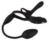 Vibrator Multikulti
