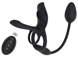 Vibrator Multikulti