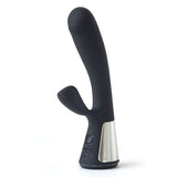 Vibrator Ohmibod Fuse App Fernbedienung Schwarz 3,4 x 3,4 cm