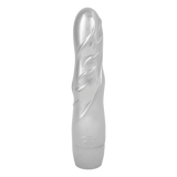 Vibrator Opis 20 x 4,4 cm – Ansicht 4
