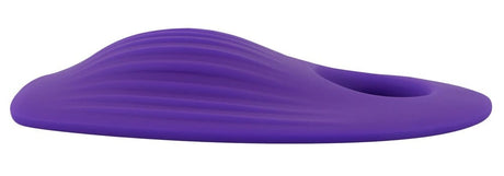 Vibrator Pärchenkissen