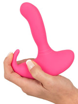 Vibrator Paris 14 x 2,8 cm