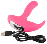 Vibrator Paris 14 x 2,8 cm