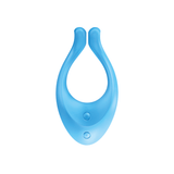 Vibrator Partner Multifun 1 2020 Edition 13 cm – Ansicht 4