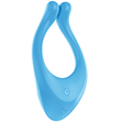 Vibrator Partner Multifun 1 2020 Edition 13 cm