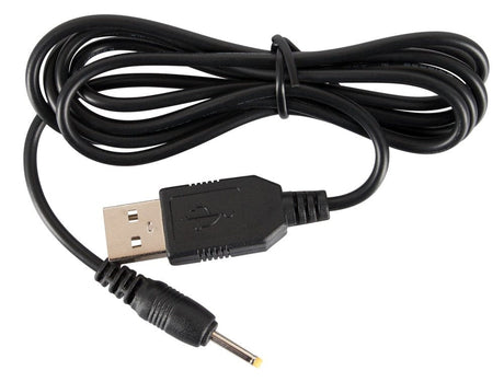 Vibrator Pink Pearl 9,7 x 2,6 cm