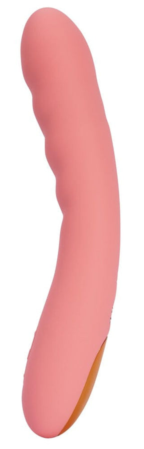 Vibrator Pinkie 19,6 x 3,2 cm