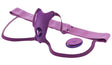 Vibrator Powerwings