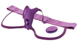 Vibrator Powerwings