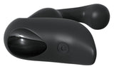 Vibrator Prostata Stimulierer 14,2 x 3 cm